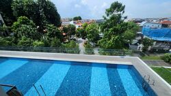 eCO (D16), Condominium #471991951